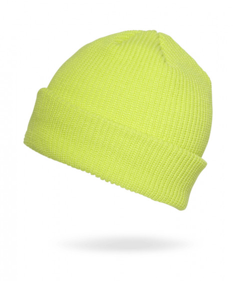Pánský kulich Volcom Full Stone Beanie O/S