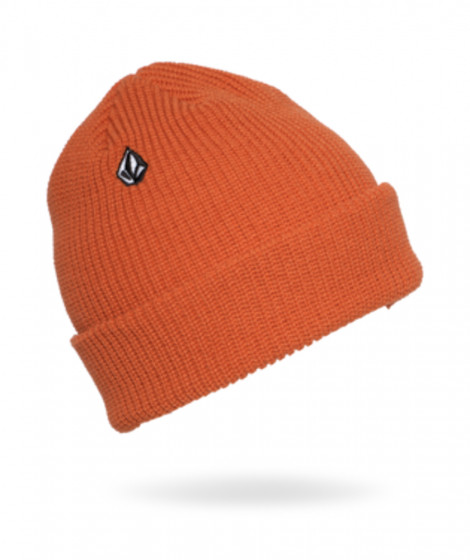 Pánský kulich Volcom Full Stone Beanie O/S