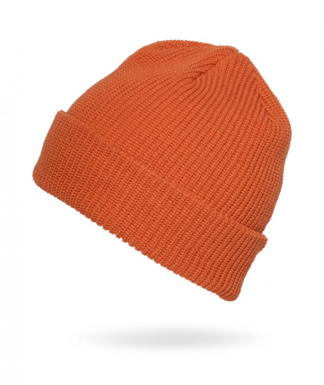 Pánský kulich Volcom Full Stone Beanie O/S