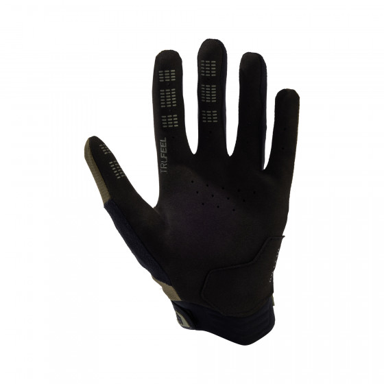 Cyklo rukavice Fox Defend Glove L