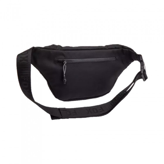 Ledvinka - FOX Head Hip Pack 2024 - Black