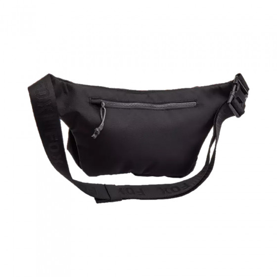 Ledvinka - FOX Head Premium Hip Pack 2024 - Black