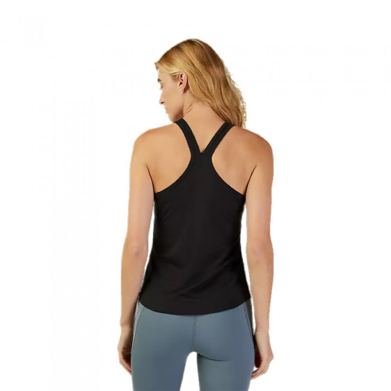 Dámské tílko - FOX Absolute Tech Tank 2024 - Black