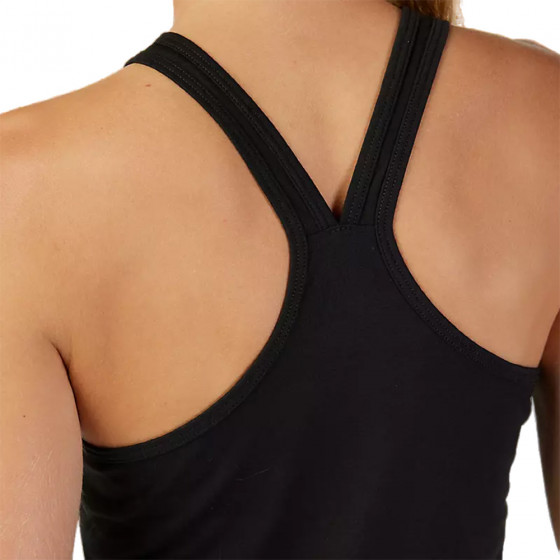 Dámské tílko - FOX Absolute Tech Tank 2024 - Black