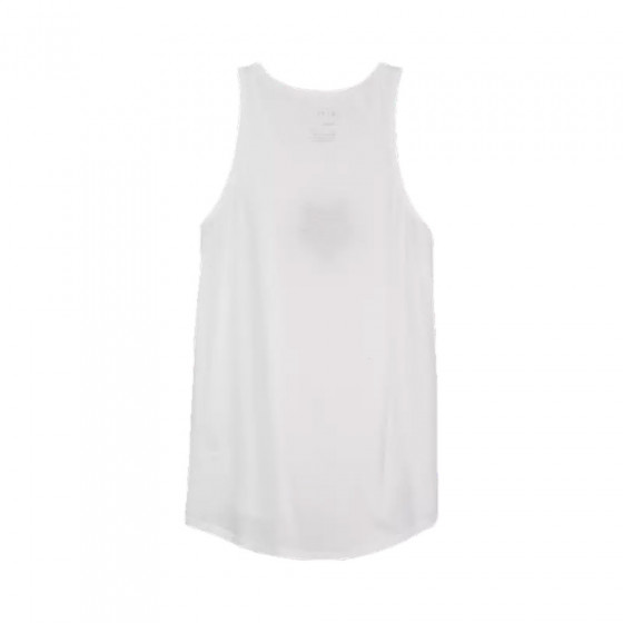 Dámské tílko - FOX Head Tank 2024 - White