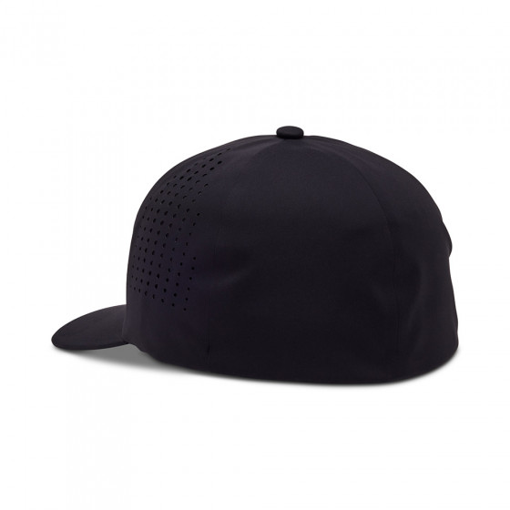 Čepice - FOX Adapt Hat 2024 - Black