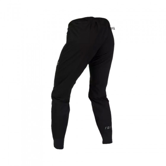 Kalhoty - FOX Ranger Pant 2024 - Black