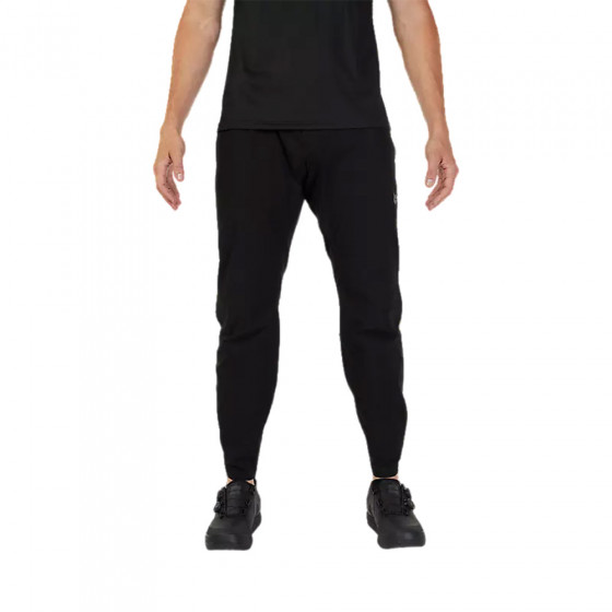 Kalhoty - FOX Ranger Pant 2024 - Black