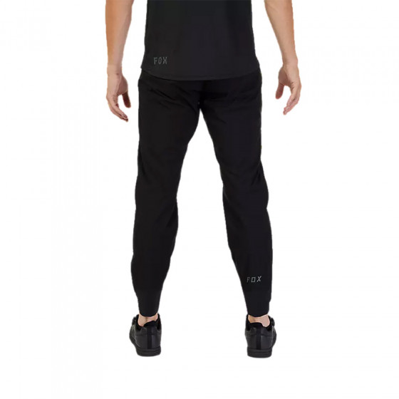 Kalhoty - FOX Ranger Pant 2024 - Black