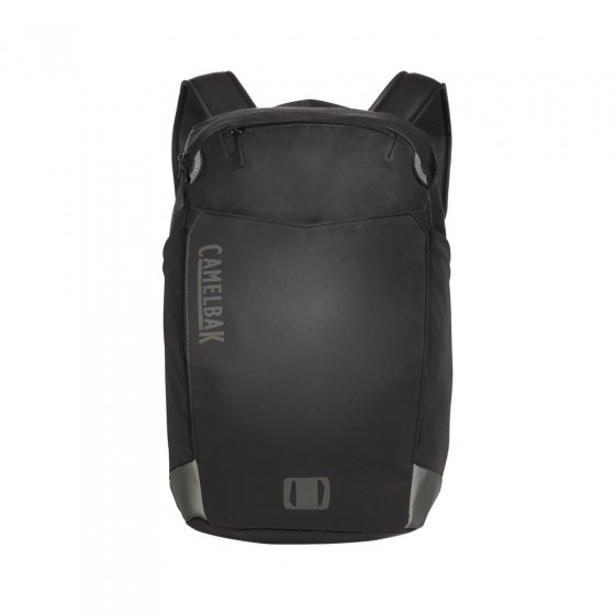 Batoh - CAMELBAK Mule Commute 22 - Black