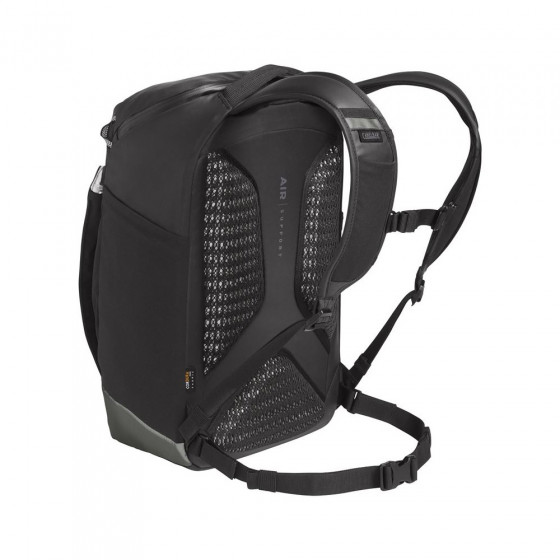 Batoh - CAMELBAK Mule Commute 22 - Black