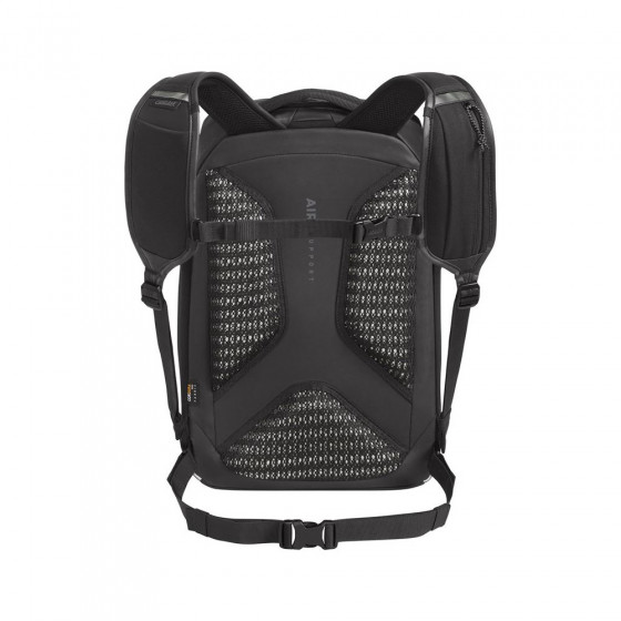 Batoh - CAMELBAK Mule Commute 22 - Black