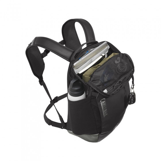 Batoh - CAMELBAK Mule Commute 22 - Black