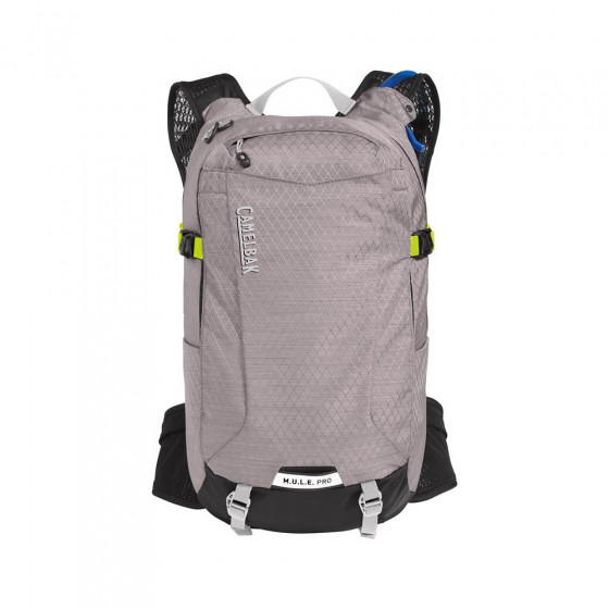 Dámský batoh - CAMELBAK MULE Pro 14 - Purple Dove