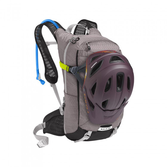 Dámský batoh - CAMELBAK MULE Pro 14 - Purple Dove