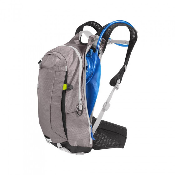 Dámský batoh - CAMELBAK MULE Pro 14 - Purple Dove