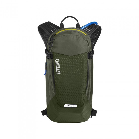 Batoh - CAMELBAK Mule 12 - Dusty Olive