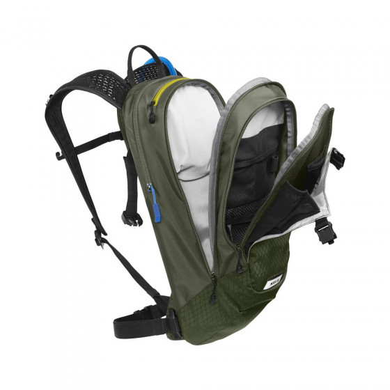 Batoh - CAMELBAK Mule 12 - Dusty Olive