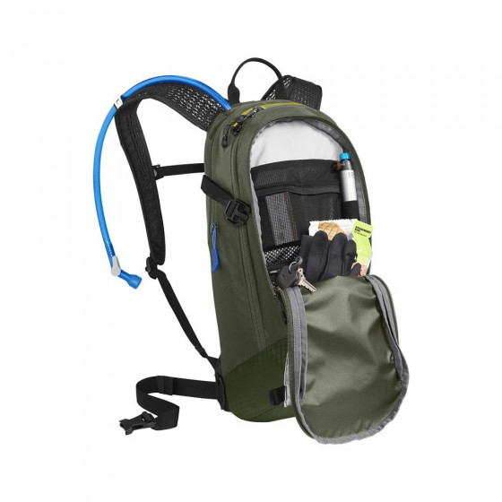 Batoh - CAMELBAK Mule 12 - Dusty Olive