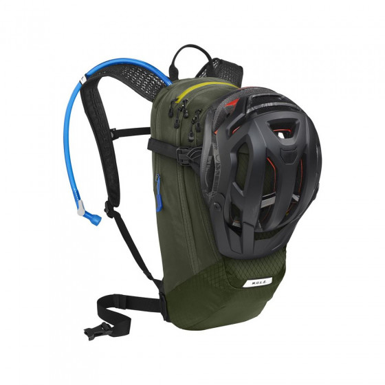 Batoh - CAMELBAK Mule 12 - Dusty Olive