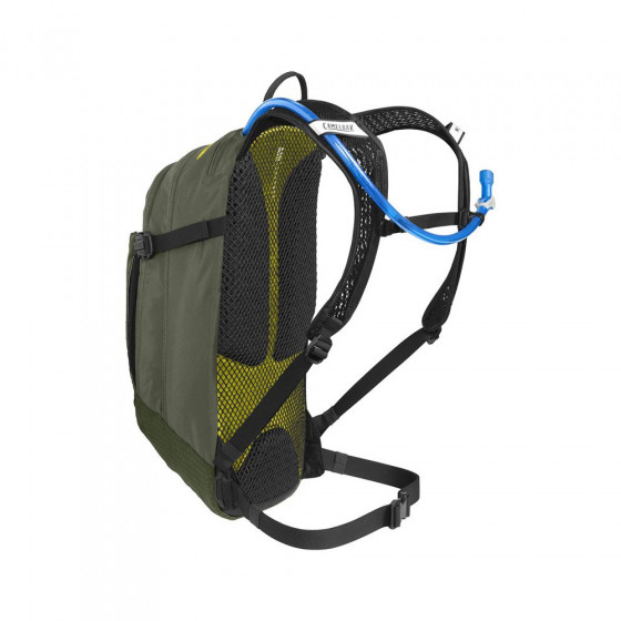 Batoh - CAMELBAK Mule 12 - Dusty Olive