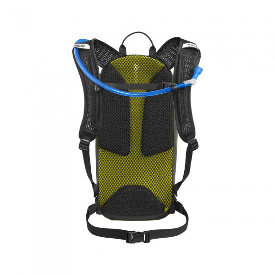 Batoh - CAMELBAK Mule 12 - Dusty Olive