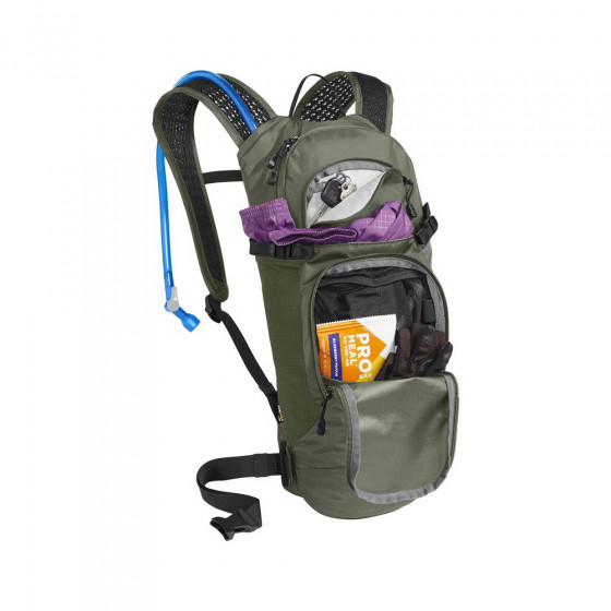  Batoh - CAMELBAK Lobo 9 - Dusty Olive