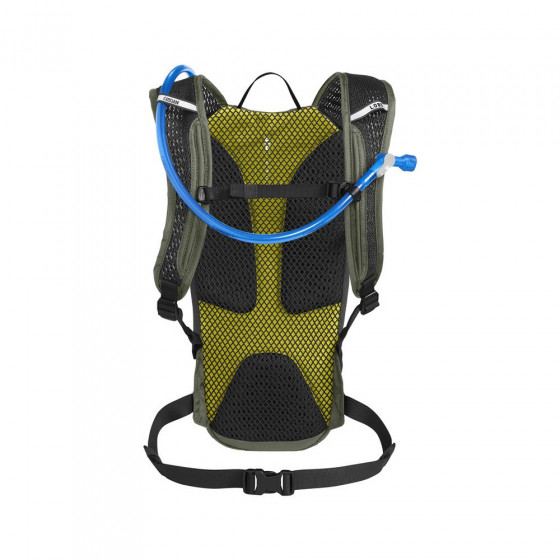  Batoh - CAMELBAK Lobo 9 - Dusty Olive