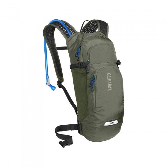  Batoh - CAMELBAK Lobo 9 - Dusty Olive