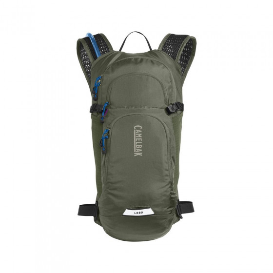  Batoh - CAMELBAK Lobo 9 - Dusty Olive