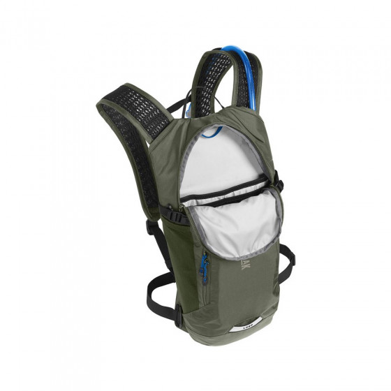  Batoh - CAMELBAK Lobo 9 - Dusty Olive