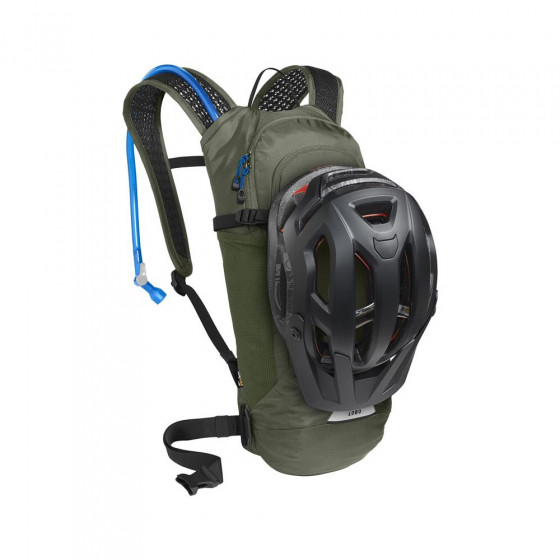  Batoh - CAMELBAK Lobo 9 - Dusty Olive