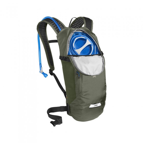  Batoh - CAMELBAK Lobo 9 - Dusty Olive