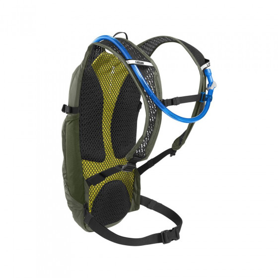  Batoh - CAMELBAK Lobo 9 - Dusty Olive