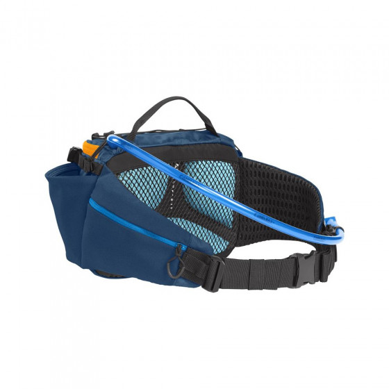 Ledvinka - CAMELBAK Mule 5 Waist Pack - Gibraltar