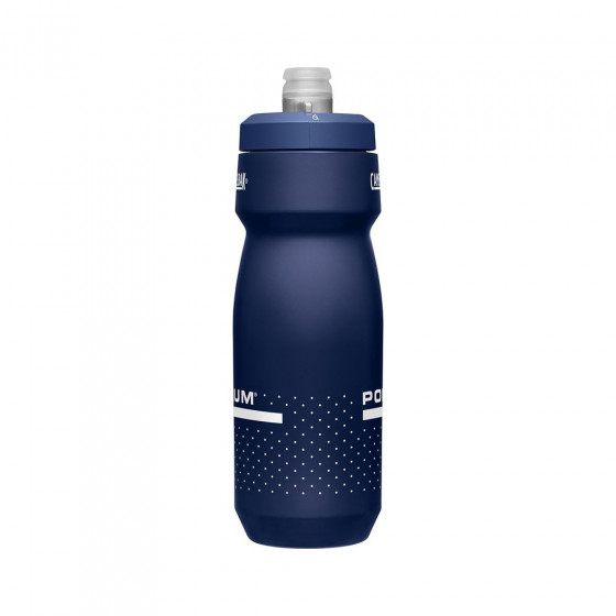 Láhev - CAMELBAK Podium 0,71l - Navy Blue