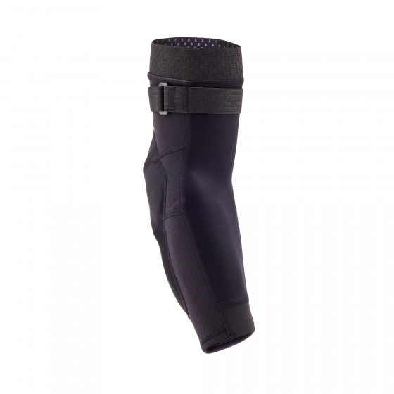 Chránič loktů Fox Launch Elbow Guard S