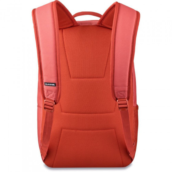 Batoh - DAKINE Class 25L 2024 - Mineral Red