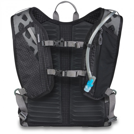 Batoh - DAKINE Syncline 8L 2024 - Black