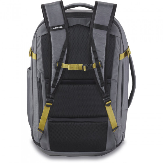 Batoh - DAKINE Verge 32L 2024 - Castlerock Ballistic