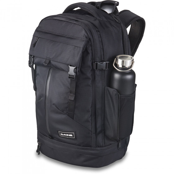 Batoh - DAKINE Verge 32L 2024 - Castlerock Ballistic