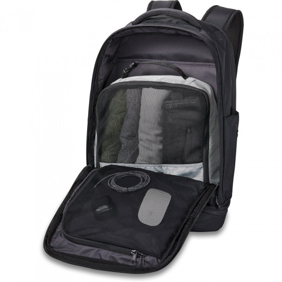 Batoh - DAKINE Verge 32L 2024 - Castlerock Ballistic