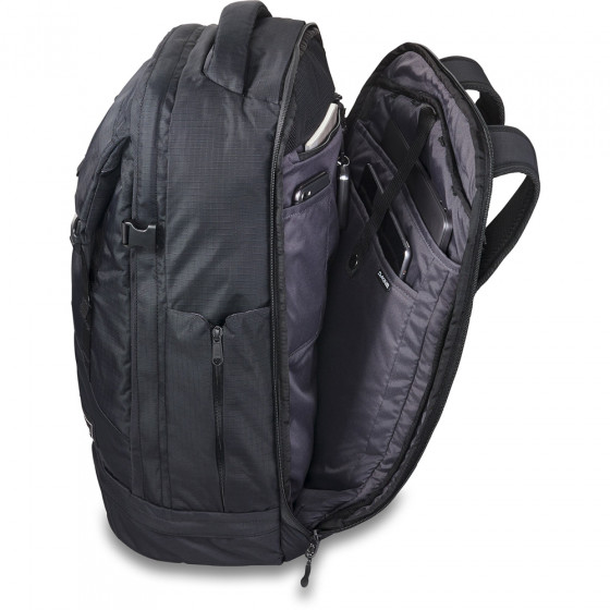 Batoh - DAKINE Verge 32L 2024 - Castlerock Ballistic