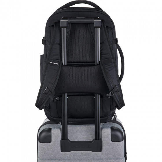 Batoh - DAKINE Verge 32L 2024 - Castlerock Ballistic