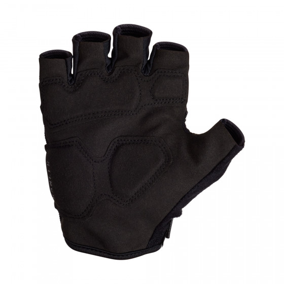 Cyklo rukavice Fox Ranger Glove Gel Short S