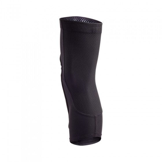 Chrániče kolen - FOX Enduro Knee Sleeve D3O Sg 2024 - Black
