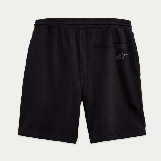 Kraťasy - ALPINESTARS Corpo Short 2024 - Black