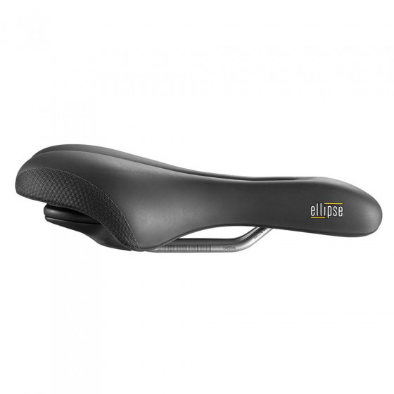 Sedlo MTB - SELLE ROYAL Ellipse Moderate unisex