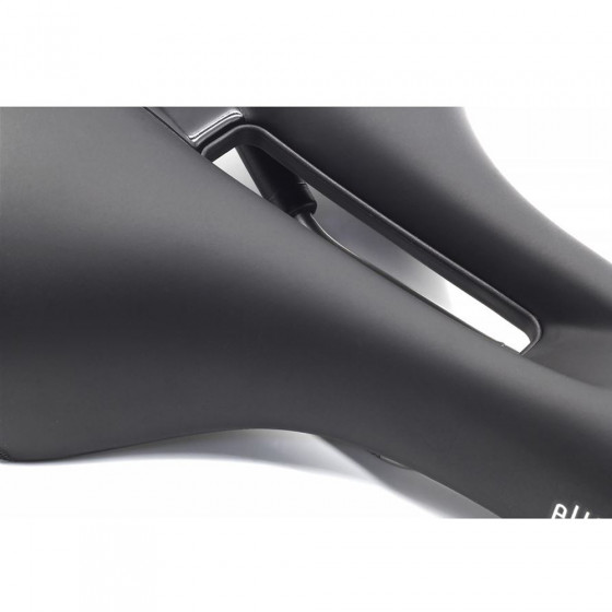 Sedlo MTB - SELLE ROYAL Ellipse Moderate unisex