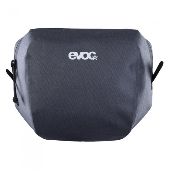 Brašna - EVOC Torso Protector Pin Pack 1,5 - Black